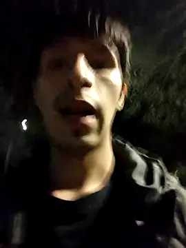 Dennis 2024 online show from September 2025 09:42:01 PM