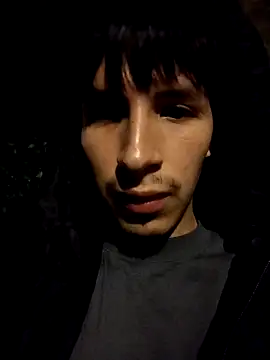 Dennis 2024 online show from October 2025 10:52:01 PM