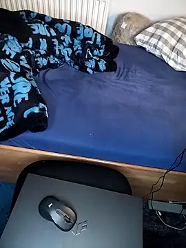 Dennis 2024 online show from November 2025 10:20:01 AM