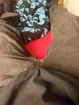 Dennis 2024 online show from January 2026 09:28:01 PM