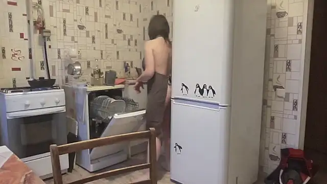 Diamond Tyler online show from February 2026 01:41:01 PM