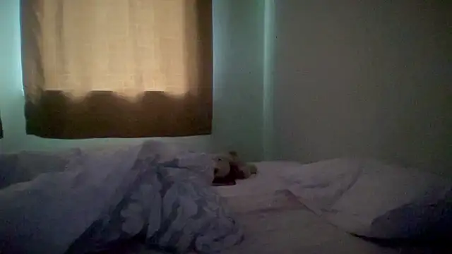 Diamond Tyler online show from March 2026 03:17:01 AM