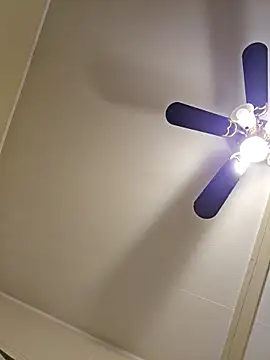 Greekgo123 online show from March 2025 06:39:02 AM