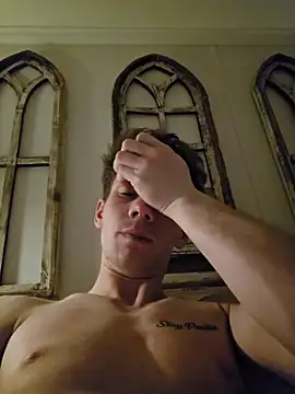 Greekgo123 online show from March 2025 04:43:02 AM