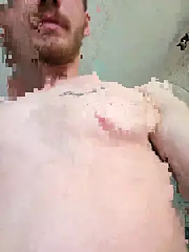 Greekgo123 online show from December 2025 01:18:01 PM