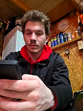 Greekgo123 online show from February 2026 07:09:01 PM