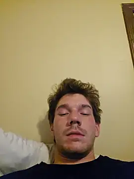 Greekgo123 online show from March 2026 05:57:02 AM