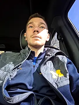 Greekgo123 online show from March 2026 04:56:02 PM