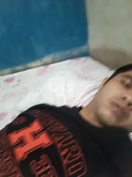 ADMdone online show from September 2025 08:01:01 PM