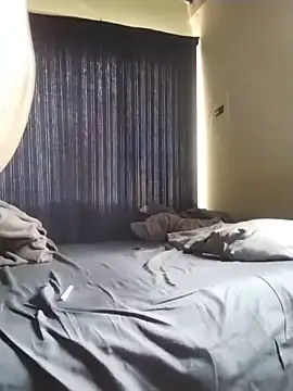 Snapshot of Convertiblechulo chatting on January 2025 06:33:02 AM Convertiblechulo online show from January 2025 06:33:02 AM