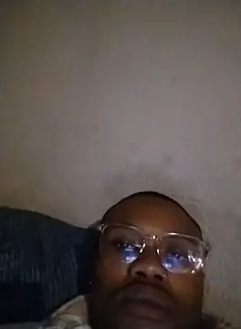 Snapshot of Convertiblechulo chatting on September 2025 01:22:02 AM Convertiblechulo online show from September 2025 01:22:02 AM