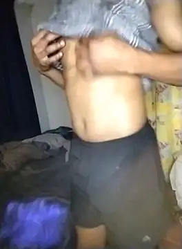 Snapshot of Convertiblechulo chatting on October 2025 01:03:02 AM Convertiblechulo online show from October 2025 01:03:02 AM