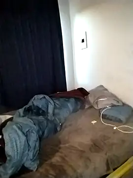 Snapshot of Convertiblechulo chatting on October 2025 03:29:02 AM Convertiblechulo online show from October 2025 03:29:02 AM