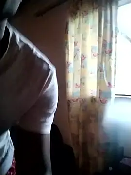 Snapshot of Convertiblechulo chatting on January 2026 03:32:01 AM Convertiblechulo online show from January 2026 03:32:01 AM