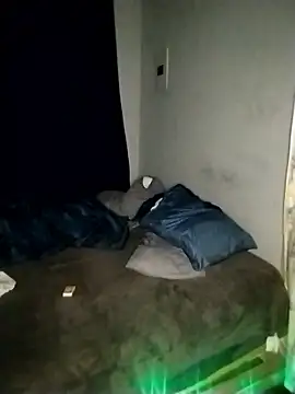 Snapshot of Convertiblechulo chatting on January 2026 02:57:02 AM Convertiblechulo online show from January 2026 02:57:02 AM