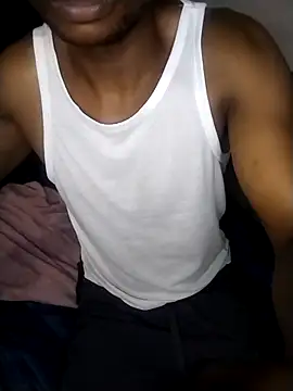 Snapshot of Convertiblechulo chatting on April 2026 09:34:03 PM Convertiblechulo online show from April 2026 09:34:03 PM