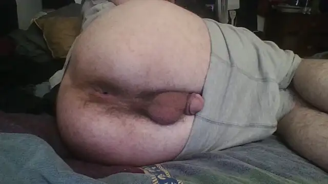 BackRoom18 online show from November 2025 01:44:01 AM