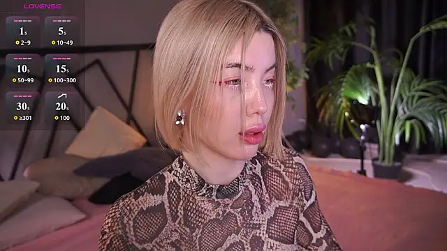 LindaThacker online show from March 2026 07:15:01 AM