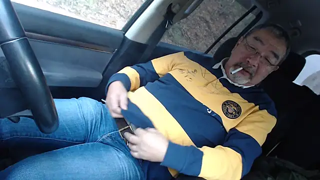 kumao2 online show from December 2024 05:48:01 AM