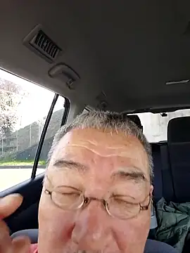 kumao2 online show from April 2026 06:22:01 AM