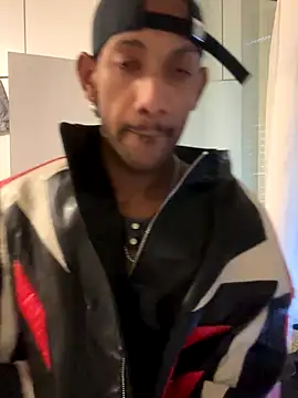 esteraulxxx online show from September 2025 04:53:02 PM