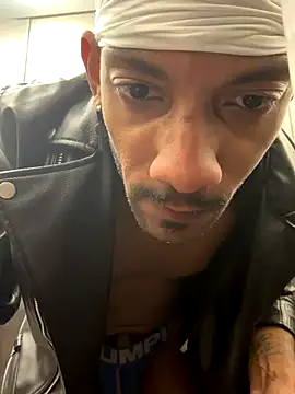 esteraulxxx online show from October 2025 04:44:02 AM