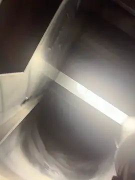 esteraulxxx online show from December 2025 07:06:02 AM