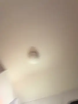 esteraulxxx online show from January 2026 06:35:02 PM