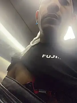 esteraulxxx online show from February 2026 05:18:02 PM