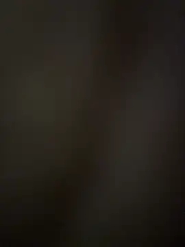 esteraulxxx online show from February 2026 12:14:01 PM