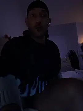 esteraulxxx online show from March 2026 06:58:01 PM