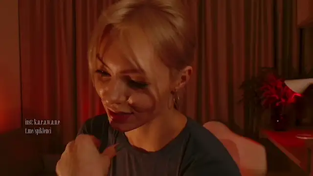 Snapshot of spiklencii chatting on January 2025 04:26:01 PM spiklencii online show from January 2025 04:26:01 PM