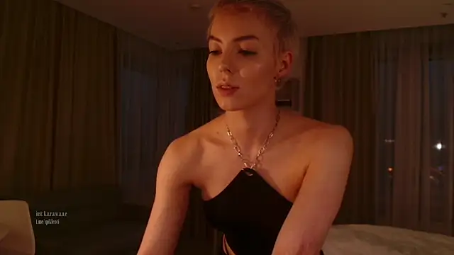 Snapshot of spiklencii chatting on September 2025 03:45:01 PM spiklencii online show from September 2025 03:45:01 PM