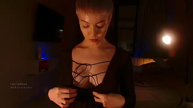 Snapshot of spiklencii chatting on October 2025 05:02:02 PM spiklencii online show from October 2025 05:02:02 PM