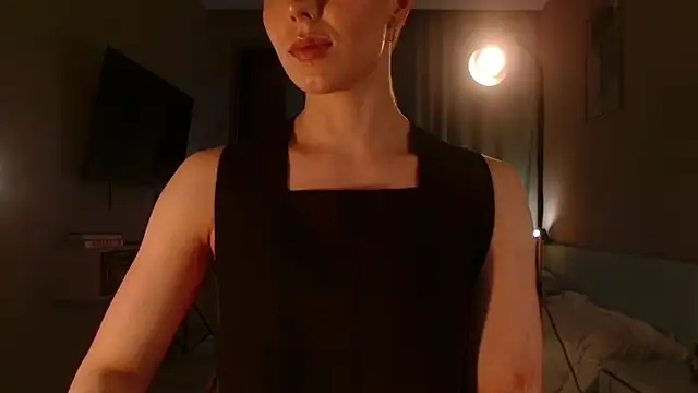 spiklencii online show from March 2026 05:27:01 PM