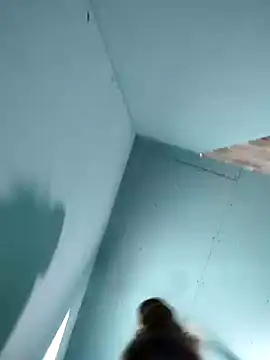 CoddessCrystal online show from March 2025 11:06:01 AM