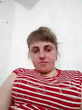 CoddessCrystal online show from March 2025 08:09:02 AM