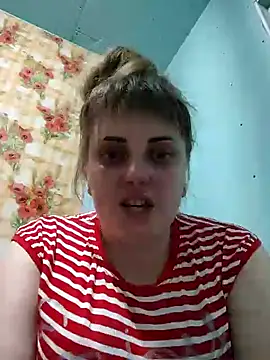 CoddessCrystal online show from March 2025 04:51:01 PM