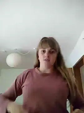 CoddessCrystal online show from September 2025 01:05:02 PM