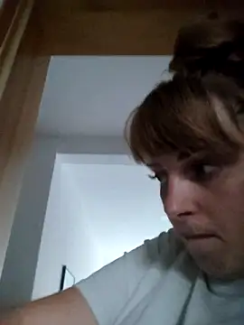 CoddessCrystal online show from September 2025 08:41:01 AM