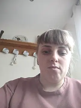 CoddessCrystal online show from February 2026 10:08:02 AM