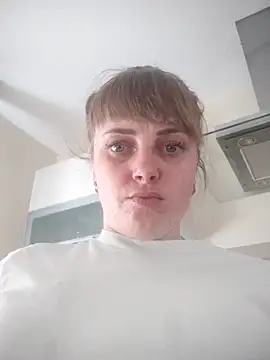 CoddessCrystal online show from February 2026 09:16:02 AM