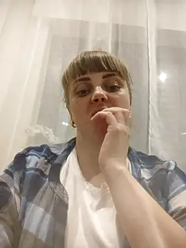 CoddessCrystal online show from February 2026 06:28:01 PM