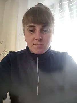 CoddessCrystal online show from March 2026 09:06:02 AM