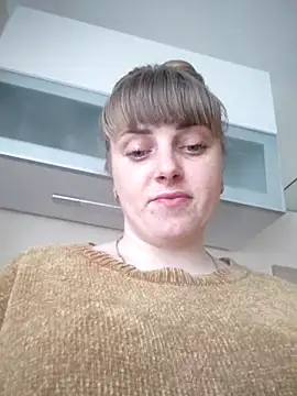 CoddessCrystal online show from March 2026 08:18:01 AM