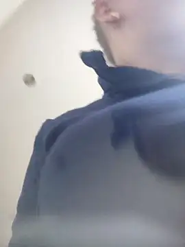 CoddessCrystal online show from March 2026 09:13:01 AM