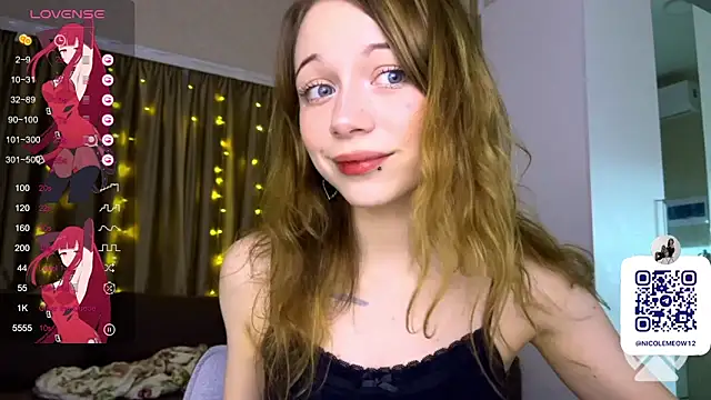  SofiaBrown online show from March 2026 03:36:01 AM