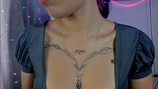 Snapshot of rouss_ari chatting on February 2025 12:38:02 PM rouss ari online show from February 2025 12:38:02 PM