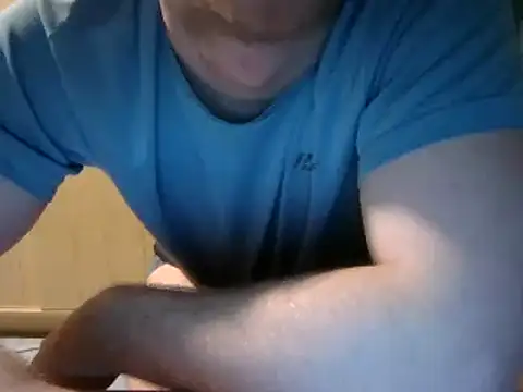 rugbyboy22 online show from March 2025 06:29:01 PM