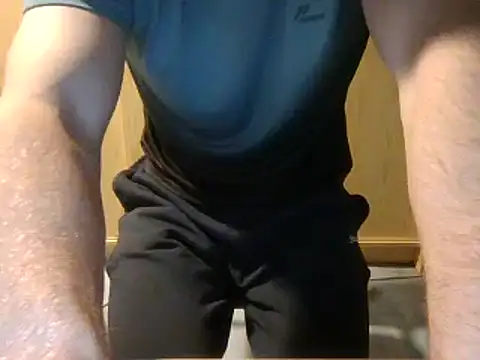 rugbyboy22 online show from September 2025 05:02:01 PM